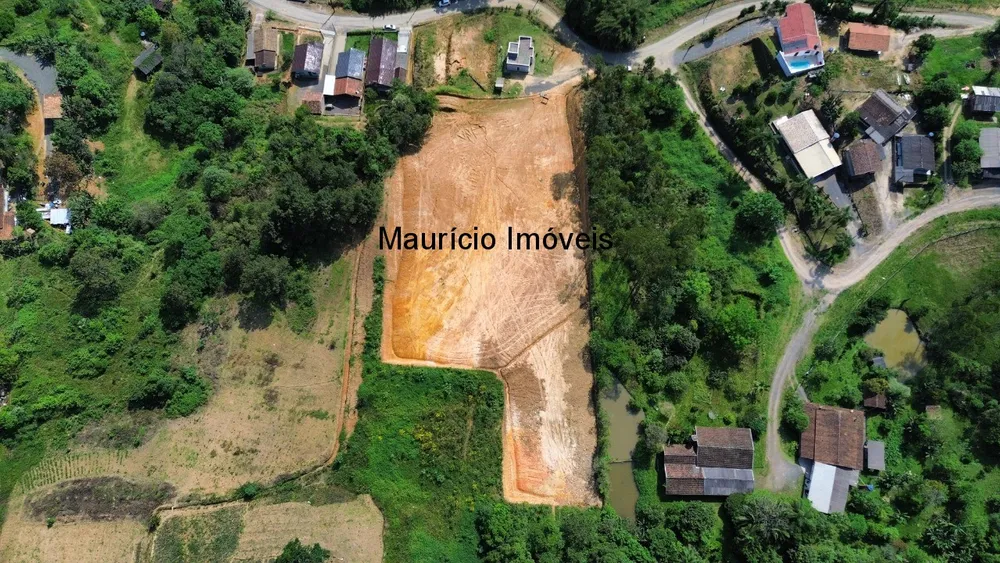 Terreno, 5245 m² - Foto 3