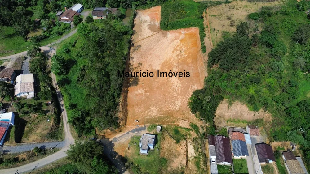 Terreno, 5245 m² - Foto 4