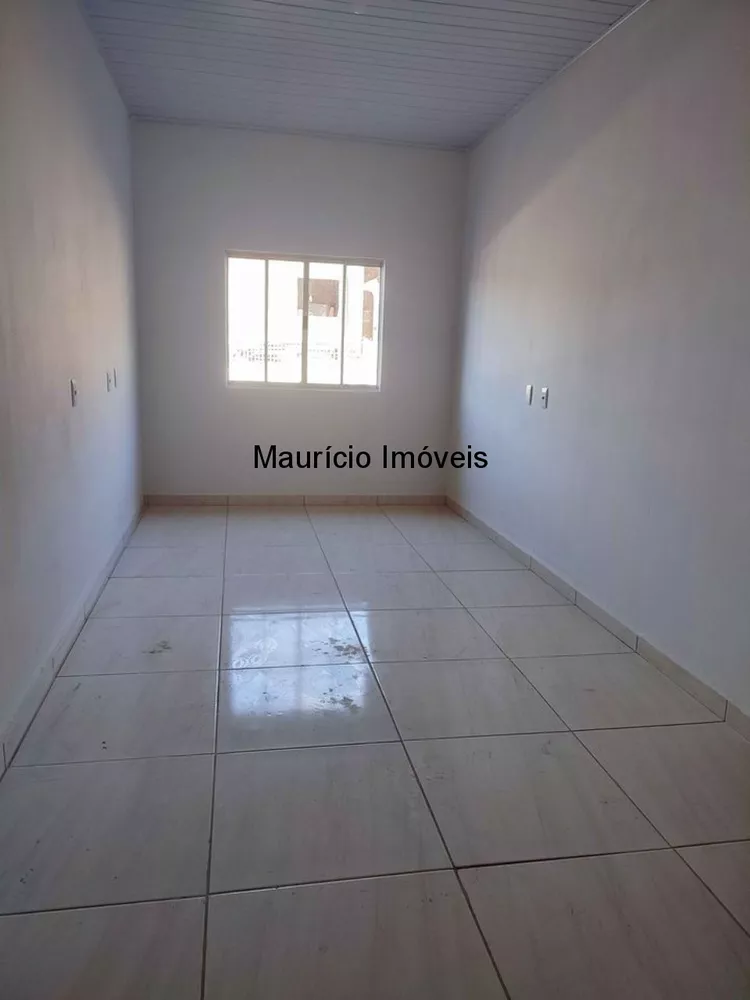 Casa, 3 quartos, 166 m² - Foto 4