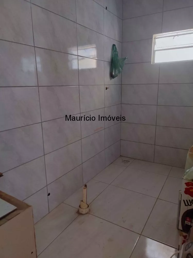 Casa, 3 quartos, 166 m² - Foto 3