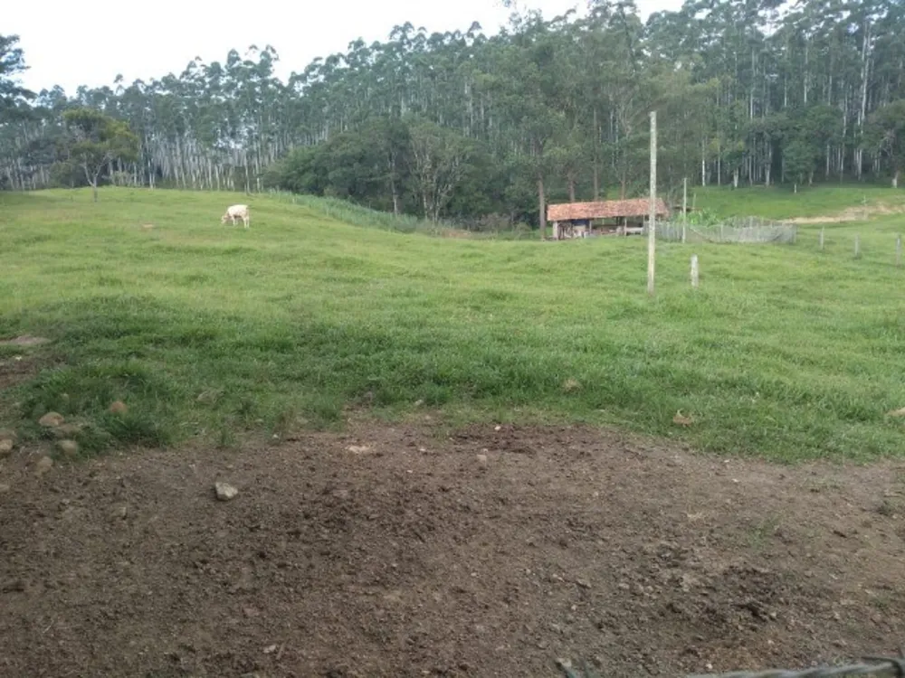 Fazenda, 22 m² - Foto 1