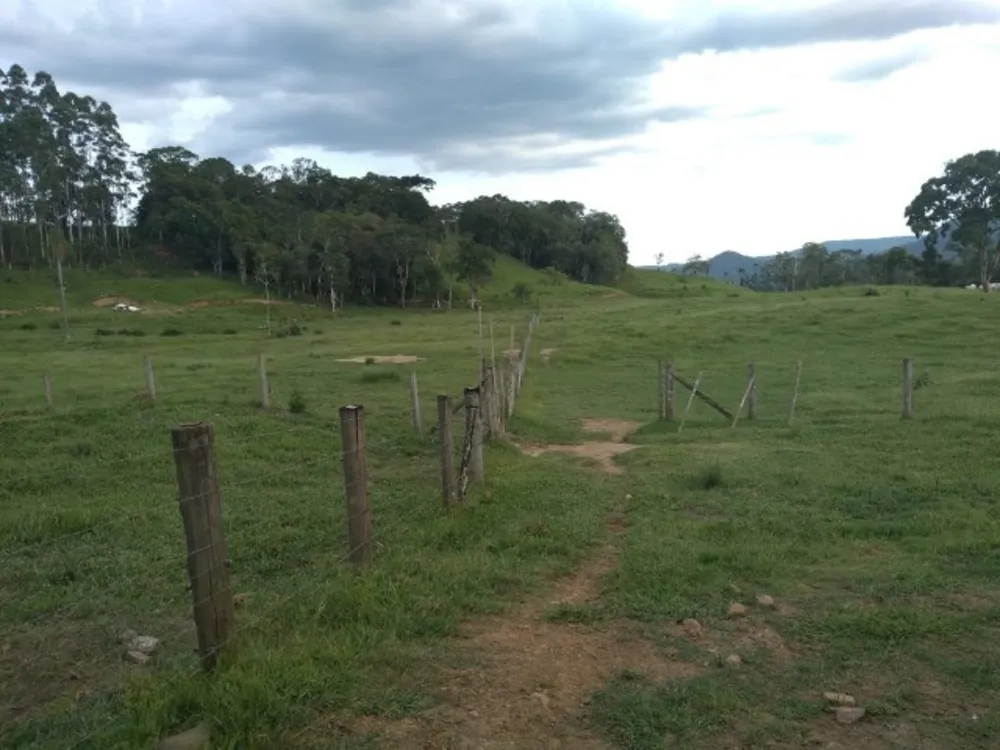 Fazenda, 22 m² - Foto 2