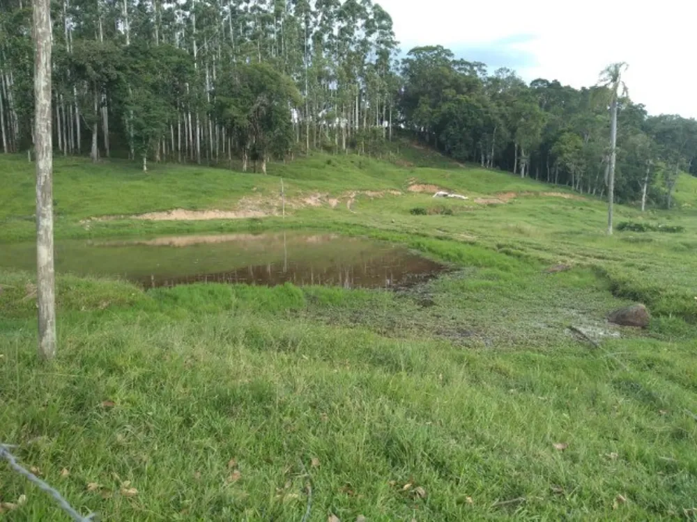 Fazenda, 22 m² - Foto 5