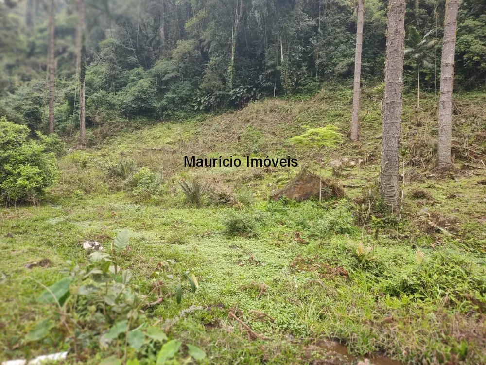 Terreno, 14 m² - Foto 5