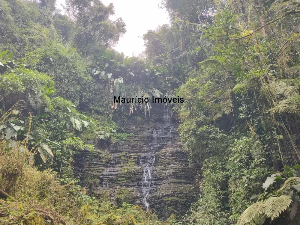 Terreno, 14 m² - Foto 1