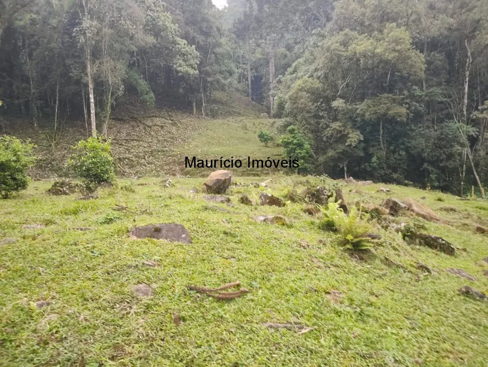 Terreno, 14 m² - Foto 4