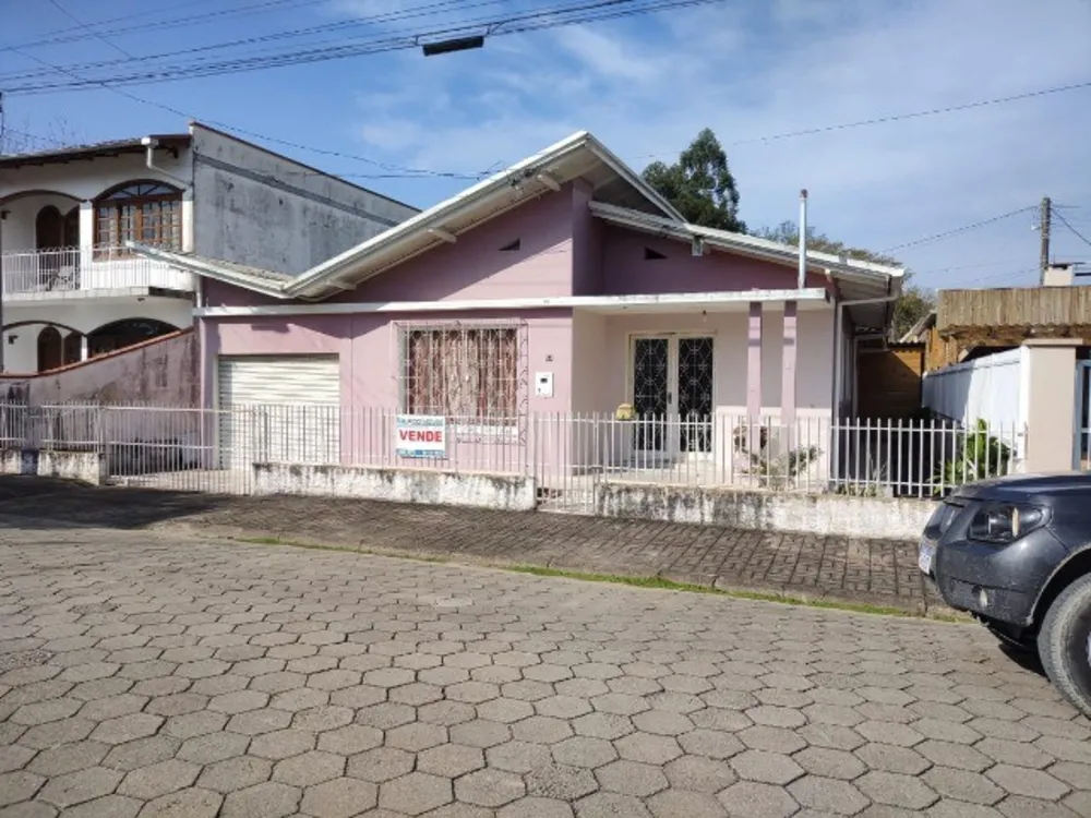 Casa, 3 quartos, 90 m² - Foto 5