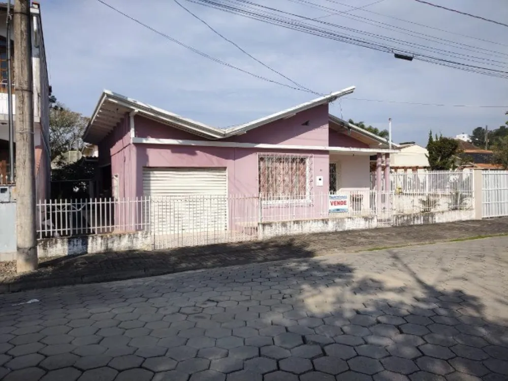 Casa, 3 quartos, 90 m² - Foto 6