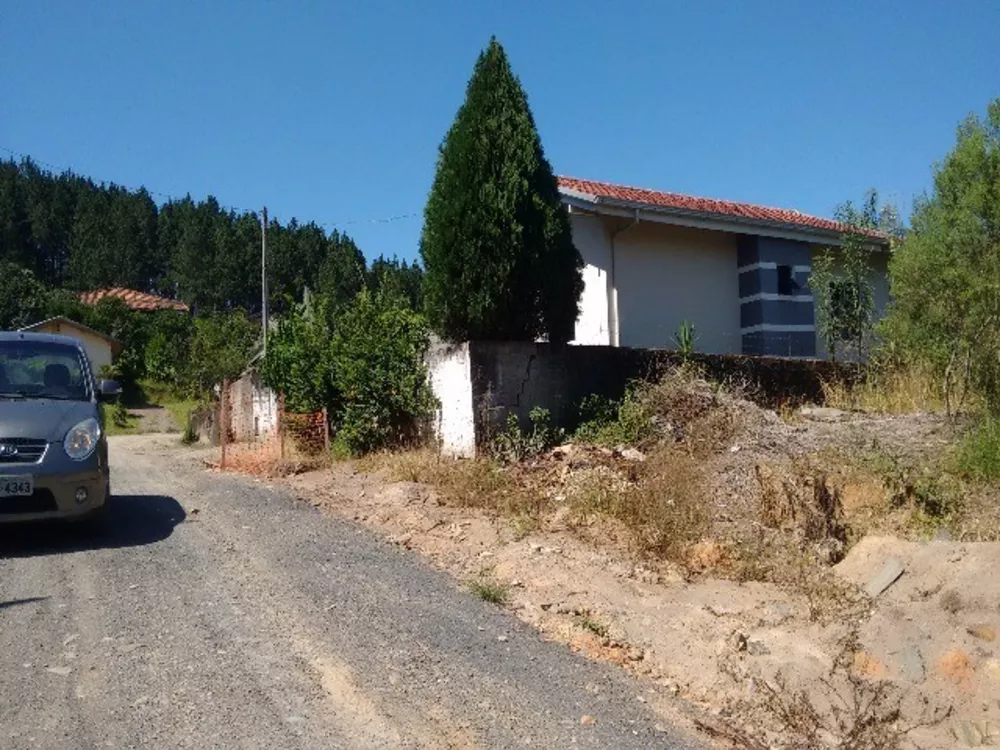 Terreno, 375 m² - Foto 3