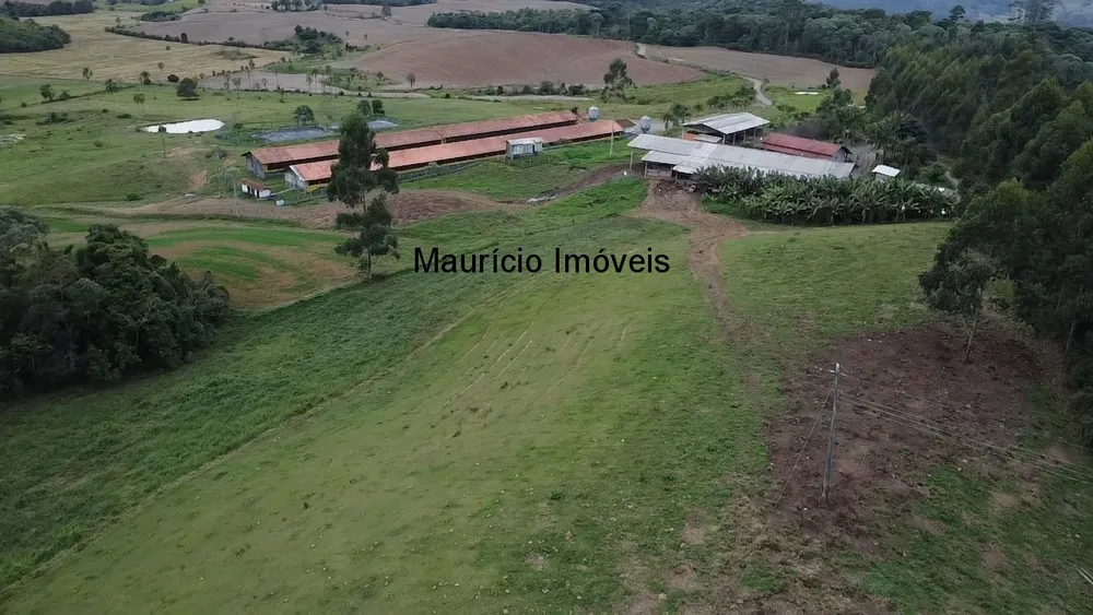 Fazenda, 32 m² - Foto 12