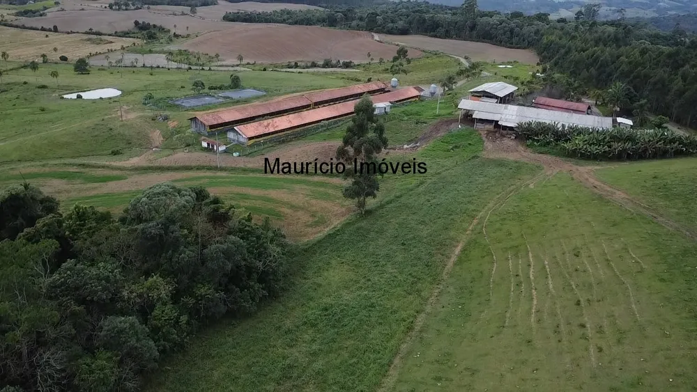 Fazenda, 32 m² - Foto 11