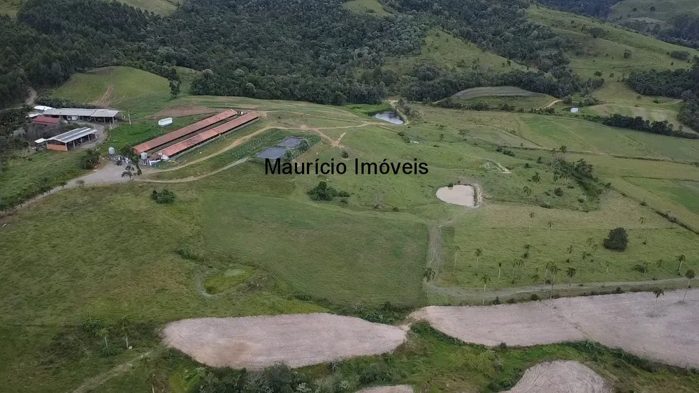 Fazenda, 32 m² - Foto 3