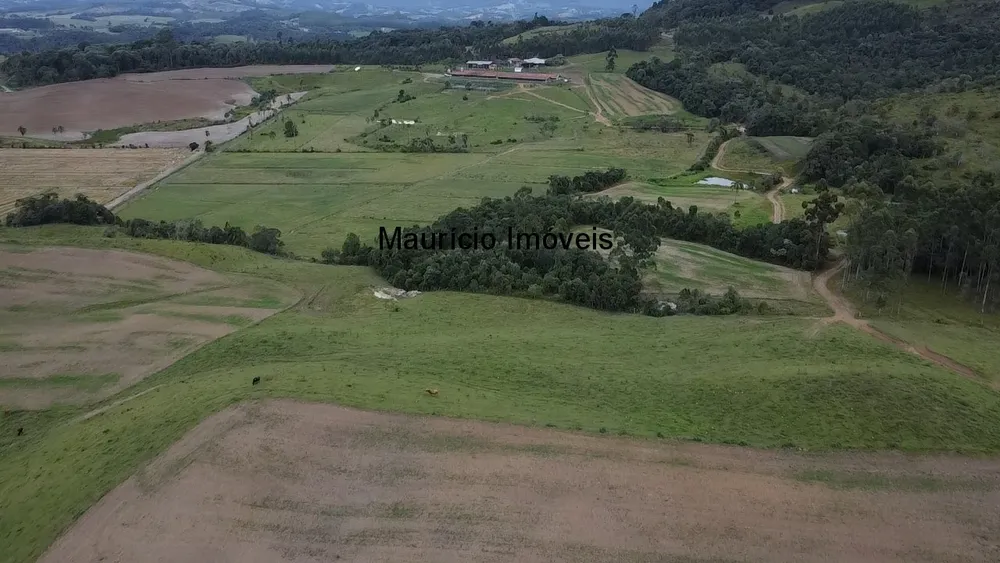 Fazenda, 32 m² - Foto 9