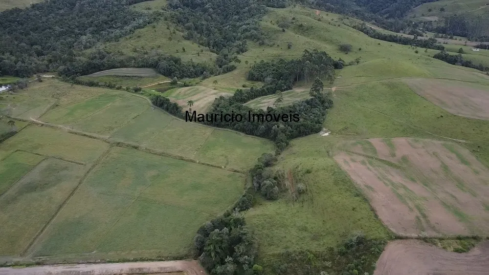 Fazenda, 32 m² - Foto 4