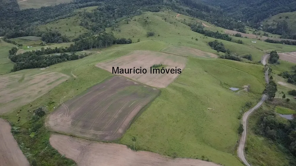 Fazenda, 32 m² - Foto 6