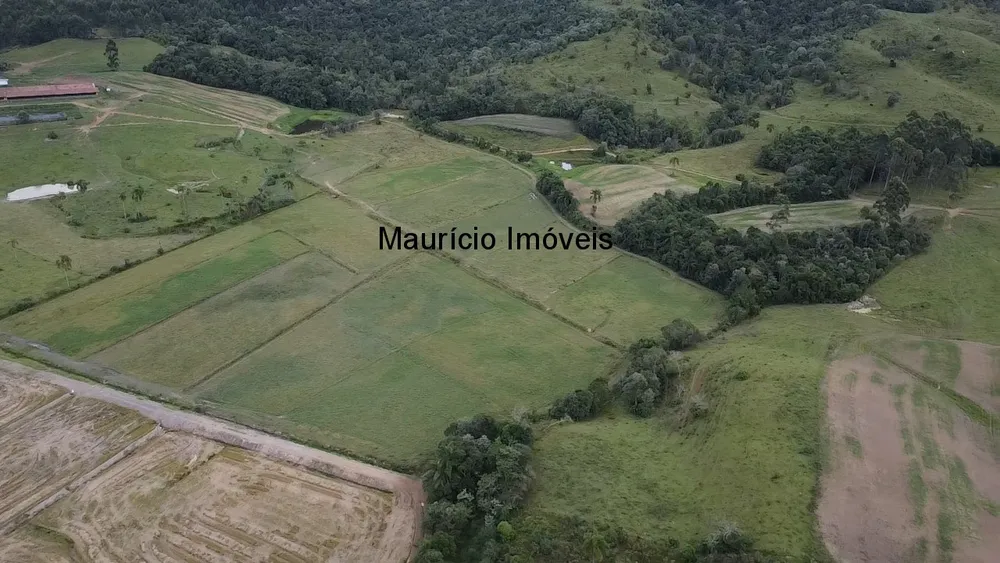 Fazenda, 32 m² - Foto 5