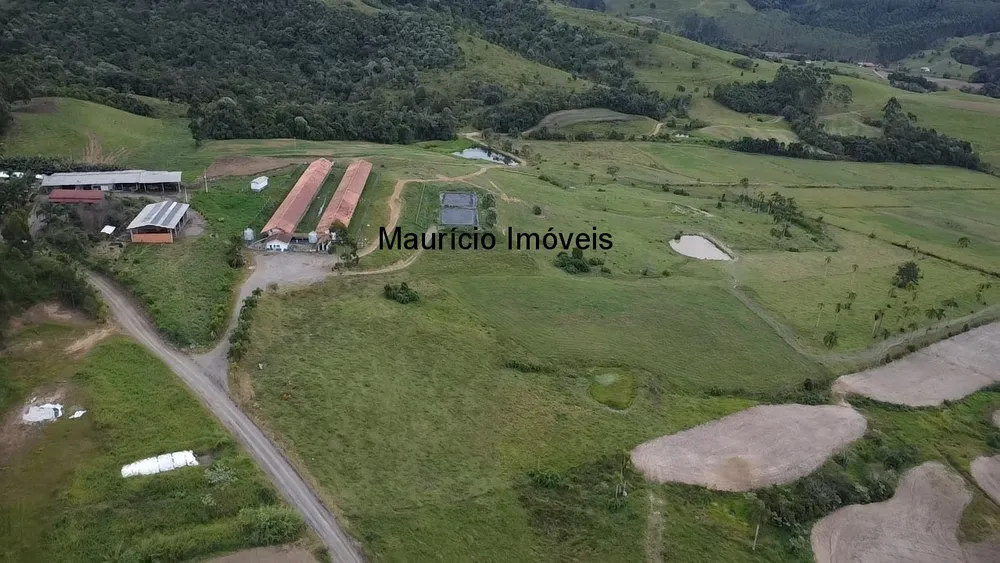 Fazenda, 32 m² - Foto 2