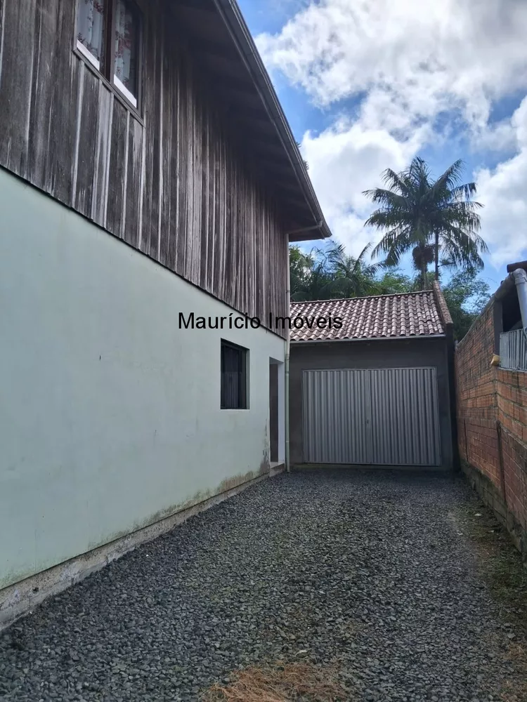 Casa, 3 quartos, 445 m² - Foto 2