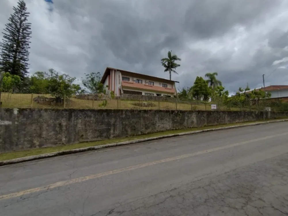 Sobrado, 4 quartos, 331 m² - Foto 10