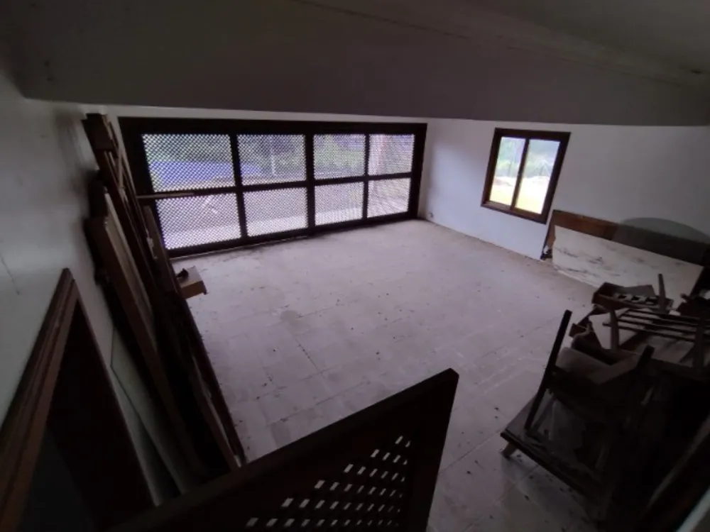 Sobrado, 4 quartos, 331 m² - Foto 5