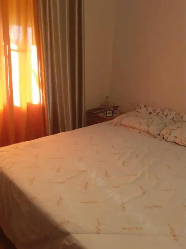 Casa, 2 quartos, 667 m² - Foto 7