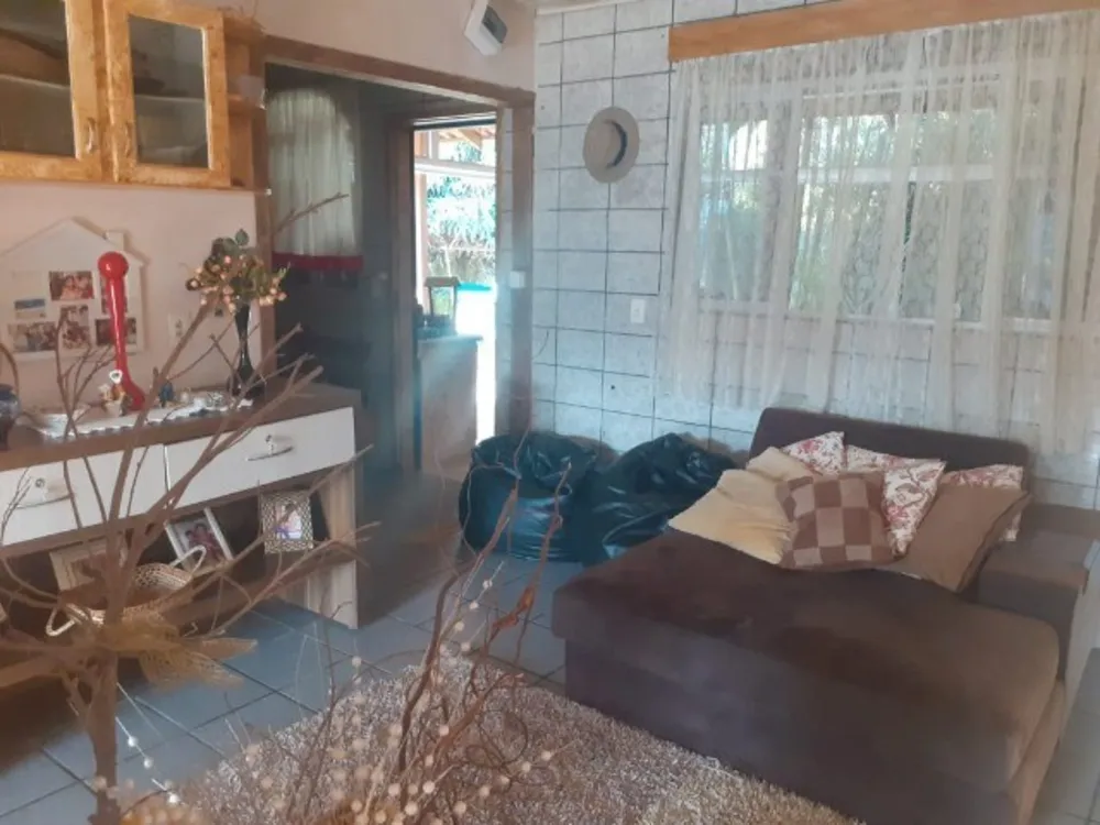 Casa, 2 quartos, 667 m² - Foto 8