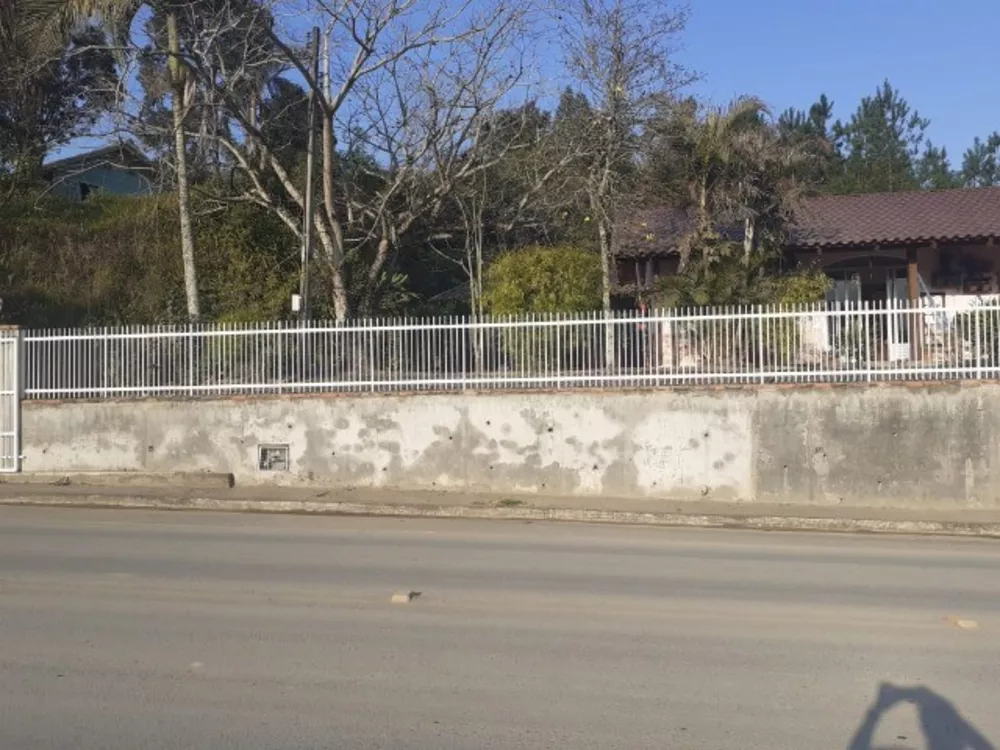 Casa, 2 quartos, 667 m² - Foto 1