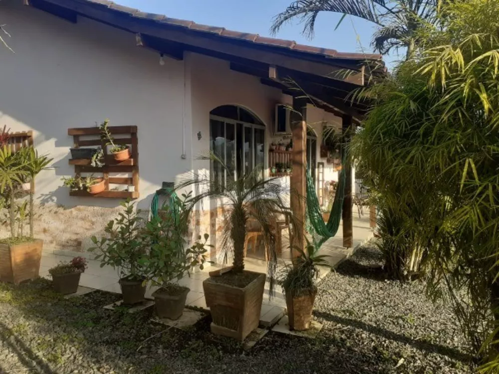 Casa, 2 quartos, 667 m² - Foto 2