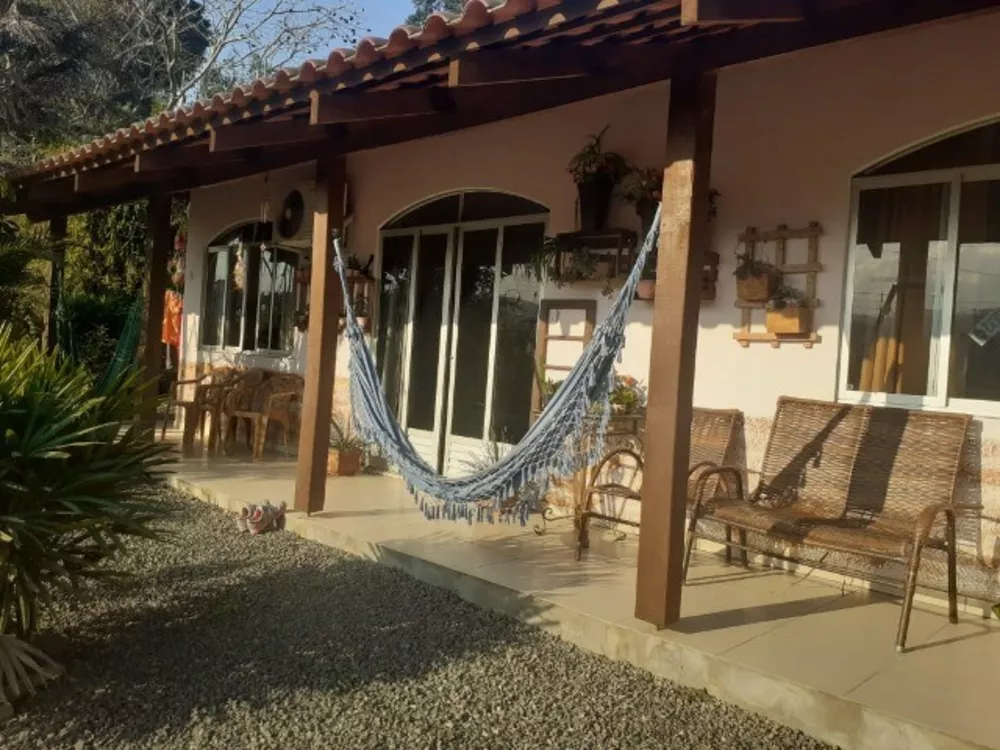 Casa, 2 quartos, 667 m² - Foto 3