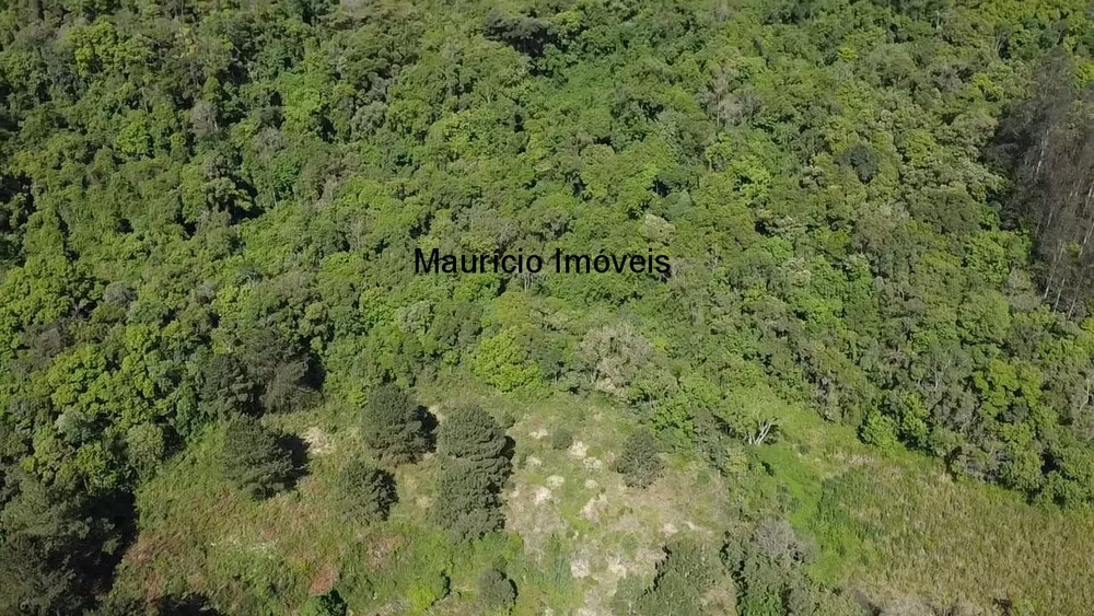 Terreno, 4 m² - Foto 1