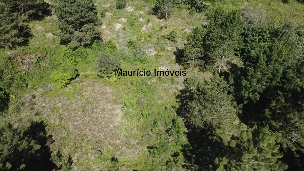 Terreno, 4 m² - Foto 2