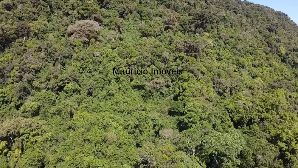 Terreno, 4 m² - Foto 4