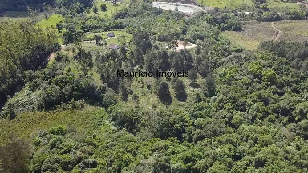 Terreno, 4 m² - Foto 3