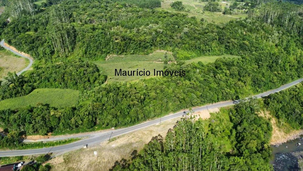 Terreno, 15 m² - Foto 10