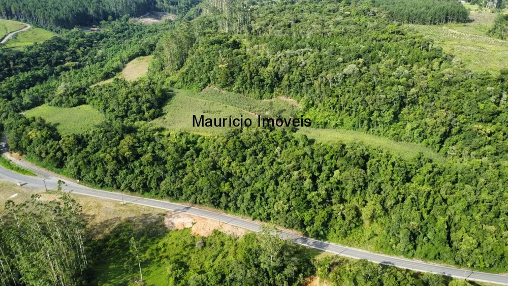 Terreno, 15 m² - Foto 12