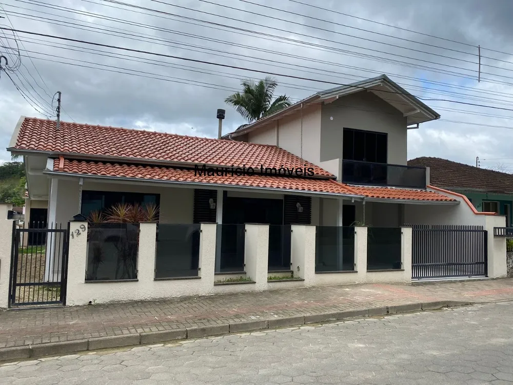Casa, 4 quartos, 800 m² - Foto 7