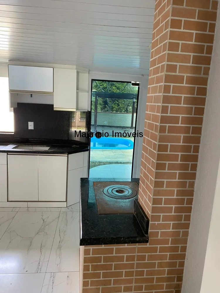 Casa, 4 quartos, 800 m² - Foto 5