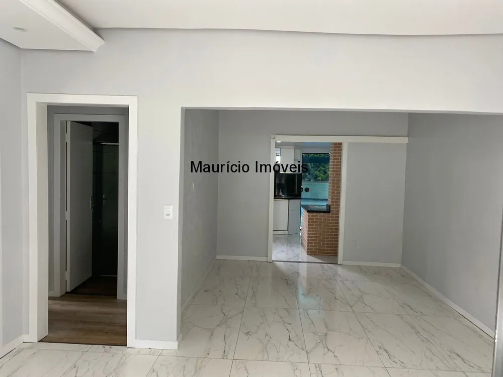Casa, 4 quartos, 800 m² - Foto 8