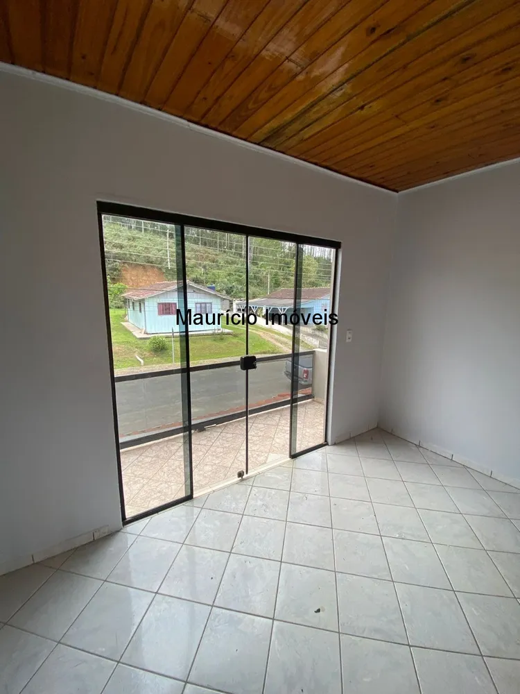 Casa, 4 quartos, 800 m² - Foto 4