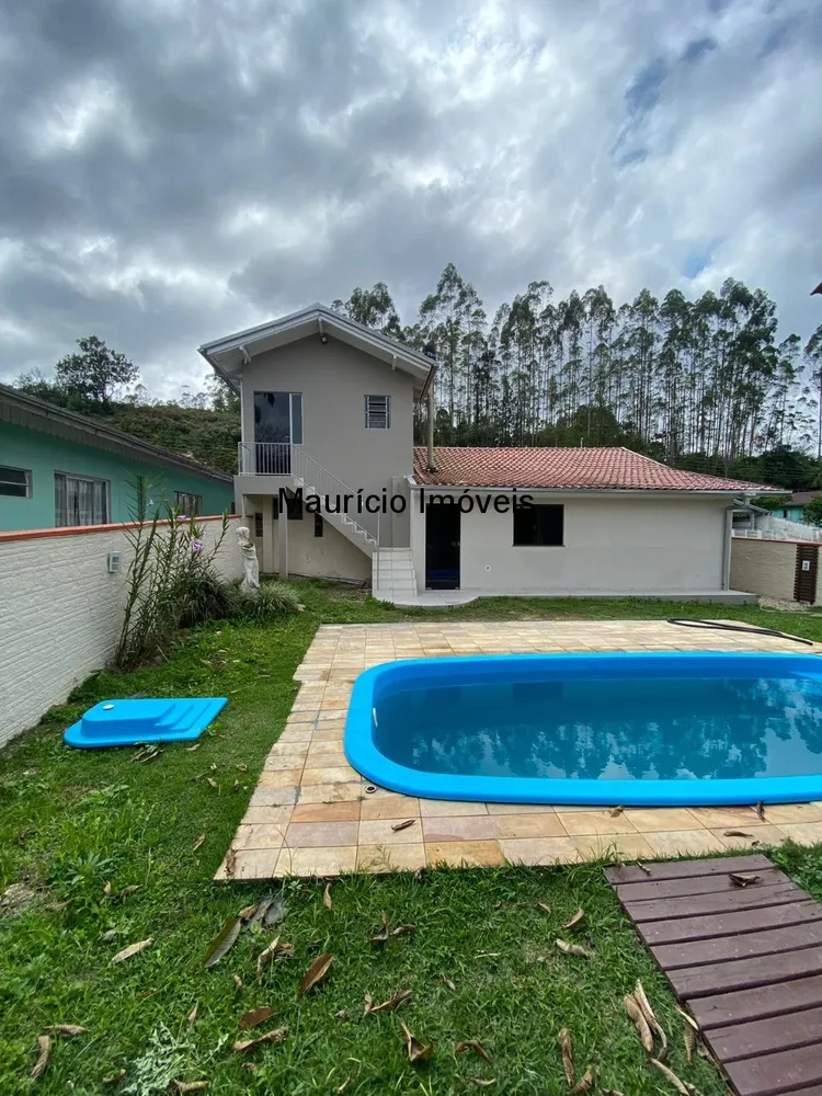 Casa, 4 quartos, 800 m² - Foto 11
