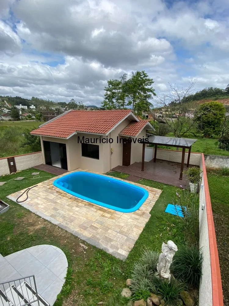 Casa, 4 quartos, 800 m² - Foto 10