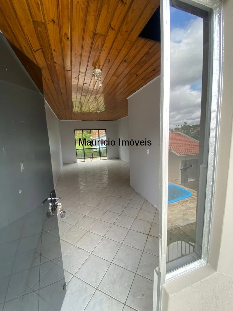 Casa, 4 quartos, 800 m² - Foto 9