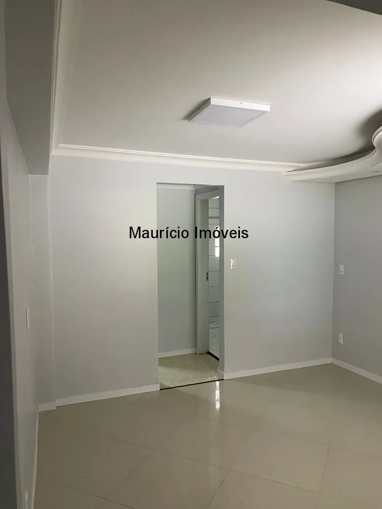 Casa, 4 quartos, 800 m² - Foto 3