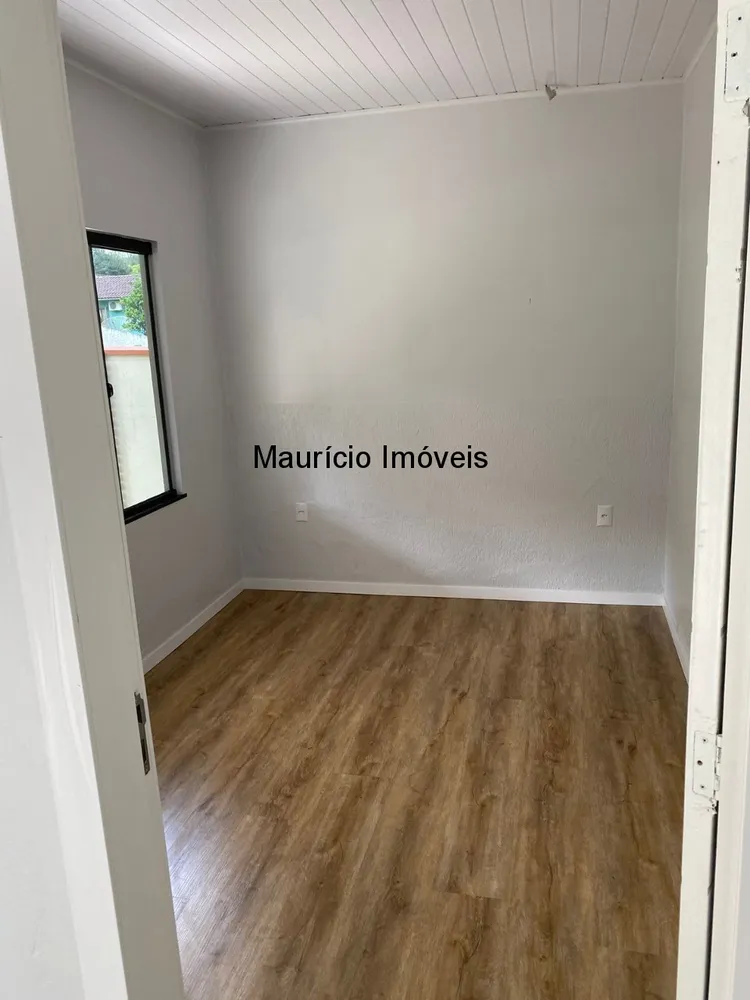 Casa, 4 quartos, 800 m² - Foto 2
