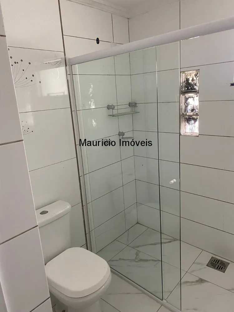 Casa, 4 quartos, 800 m² - Foto 12