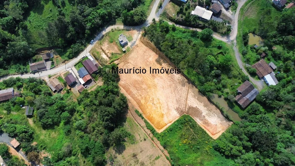 Terreno, 5245 m² - Foto 2