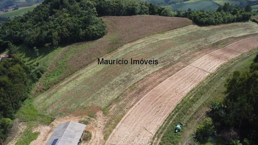 Terreno, 4 m² - Foto 1