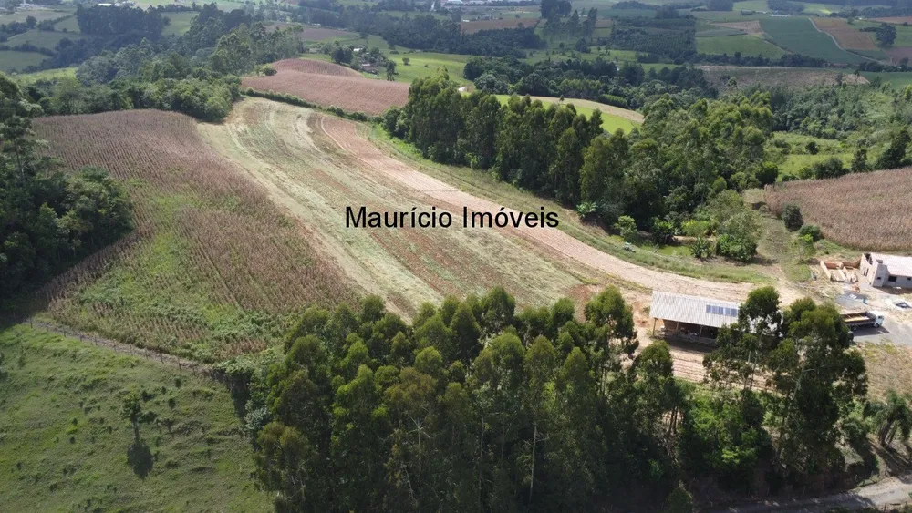 Terreno, 4 m² - Foto 4