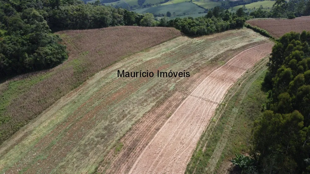 Terreno, 4 m² - Foto 5