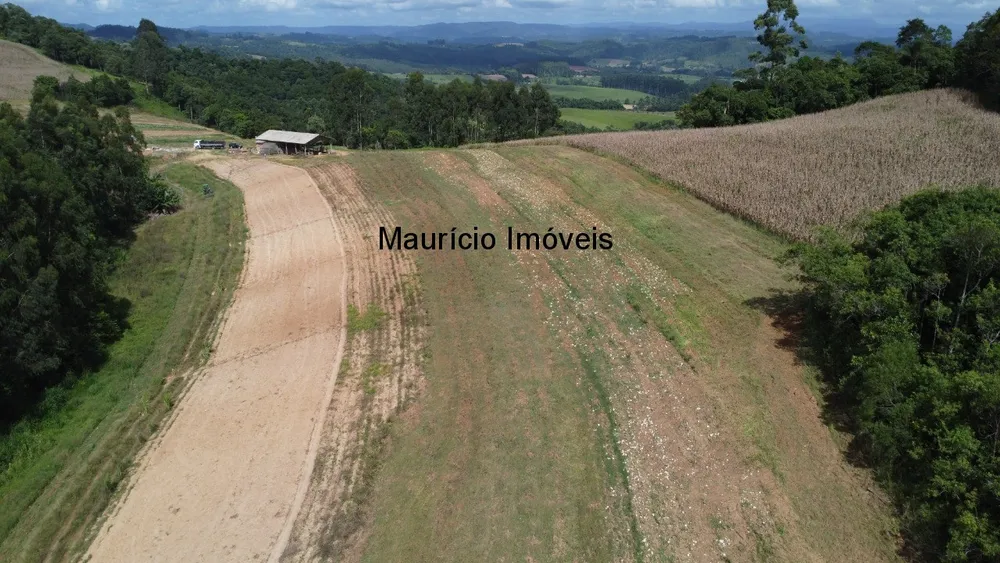 Terreno, 4 m² - Foto 8